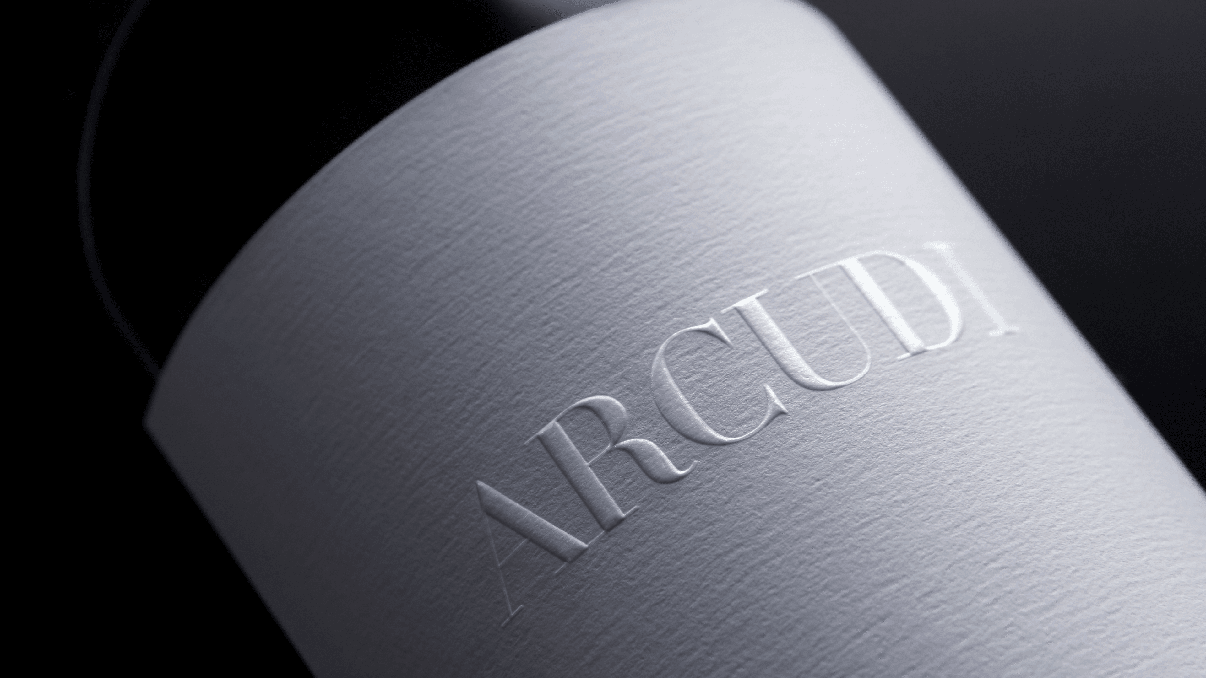 Arcudi Wines